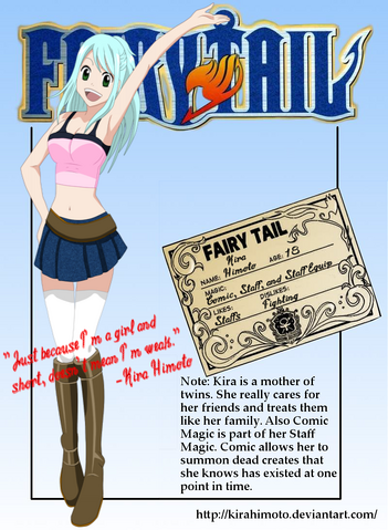 File:Kira Himoto's Guild Card.png
