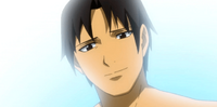 Visage de Simon.png