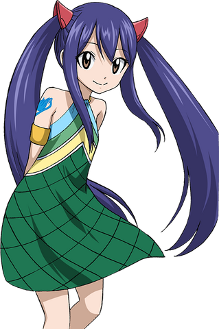 Fichier:Wendy infobox.png