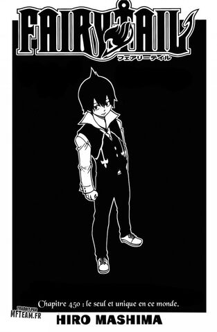 Fichier:Couverture 450.jpg