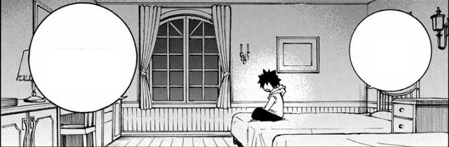 Fichier:Mone Hôtel.png