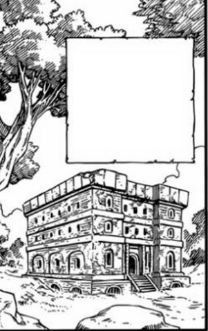 Fichier:Bibliothèque Tenrô.png