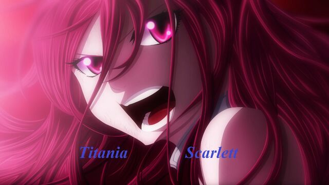 Fichier:Erza-scarlet-hd-wallpaper-fairy-tail-4c-1920x1080.jpg
