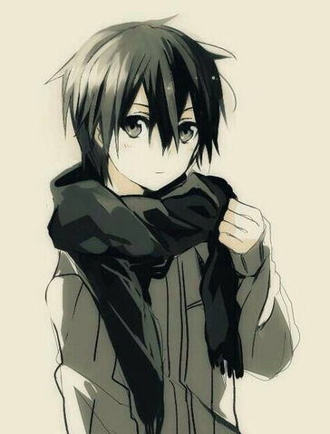 Fichier:Kirito sealoosh.jpg