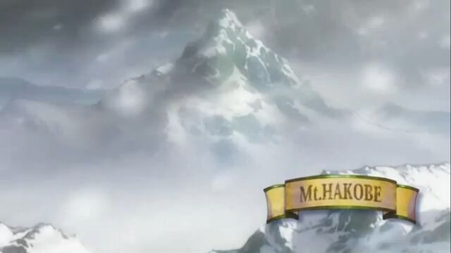 Fichier:Mont Yakobe.jpg