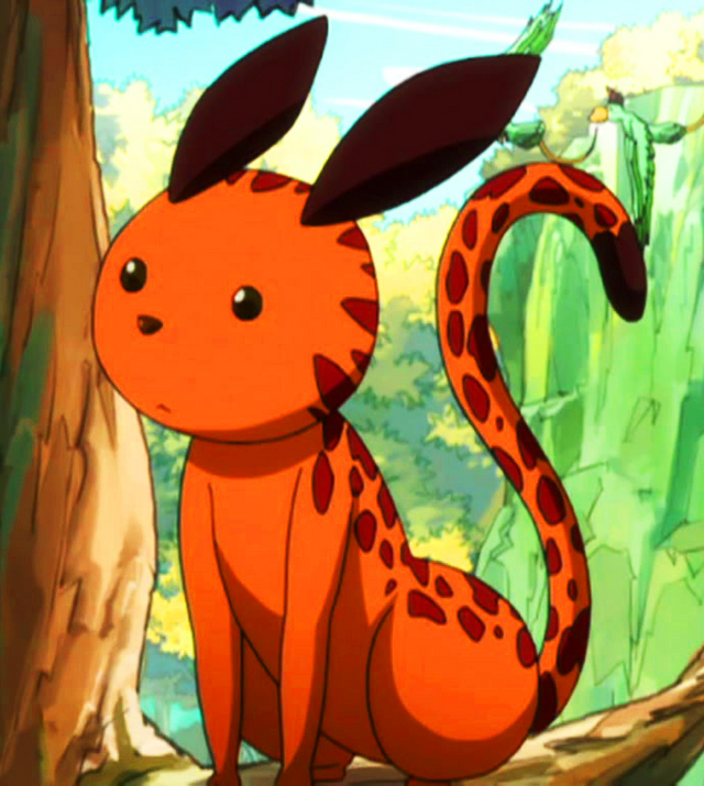 Fichier:Curi.png