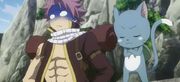 Natsu e Happy.jpg