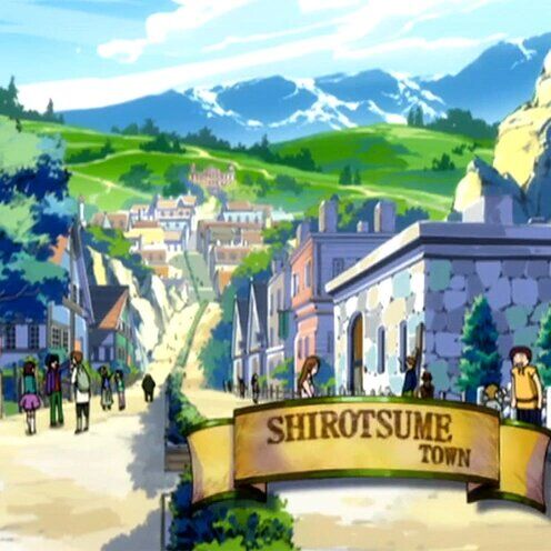Fichier:Shirotsume.jpg