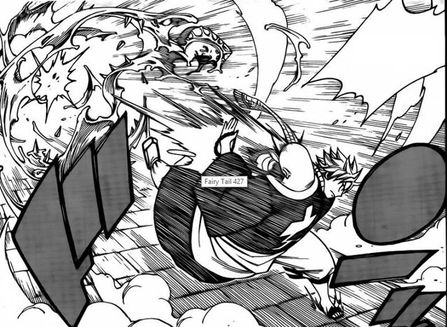 Fichier:Gomon.jpg