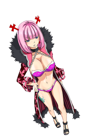 Fichier:Inf Asu.png