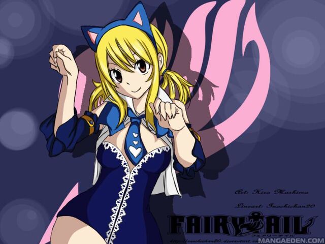 Fichier:Lucy3~.jpg
