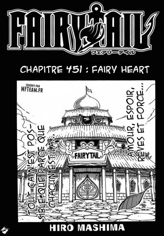 Fichier:Couverture 451.jpg