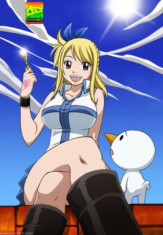 Fichier:Lucy2~.jpg