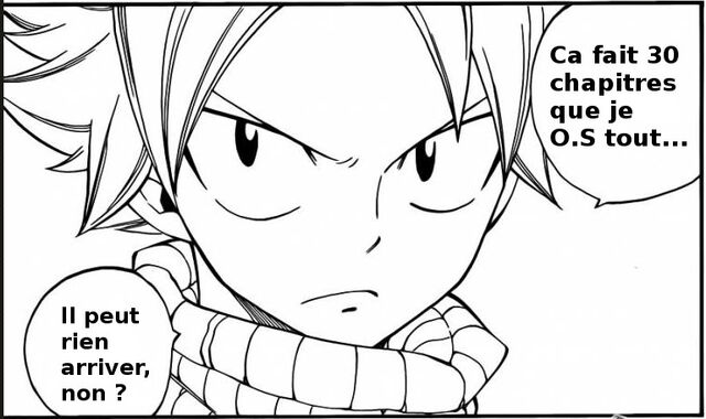 Fichier:Natsuos.jpg
