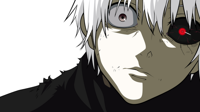 Fichier:Kaneki Fab.png