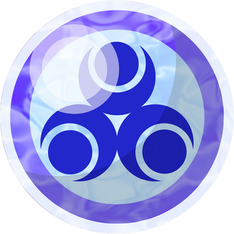 Fichier:Symbole Asu1.png