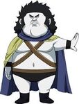 Kain Hikaru.jpg