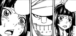 Kagura en larmes retrouve Simon.png