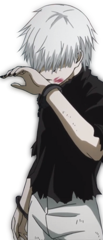 Fichier:Kaneki fab.png