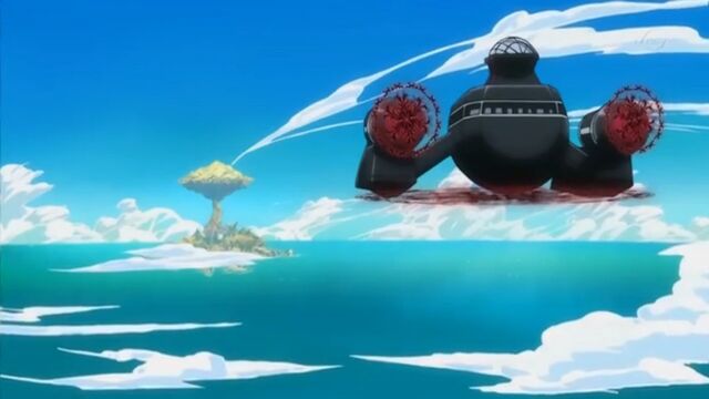 Fichier:Grimoire Heart.jpg