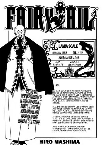 Fichier:Couverture Chapitre 352.jpg