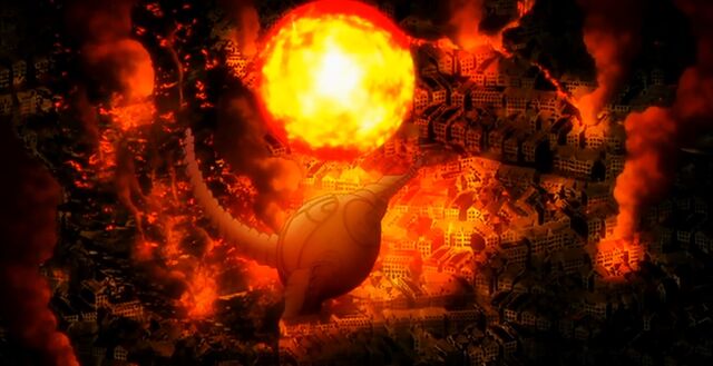 Fichier:Le Phoenix et sa boule soleil.jpg