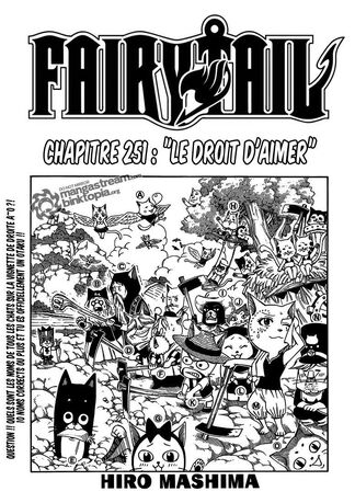 Fichier:Couverture Chapitre 251.jpg