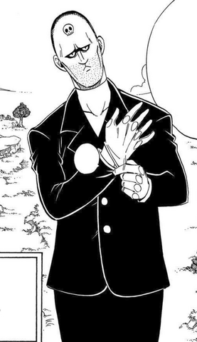 Fichier:Jacob lessio scan.png