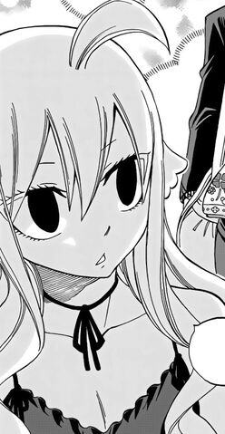 Fichier:Mio.jpg