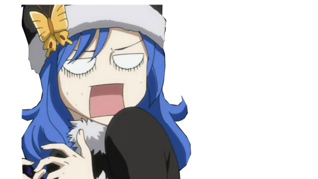 Fichier:Jubia Chapa.png