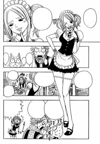 Fichier:Lucy soubrette.jpg