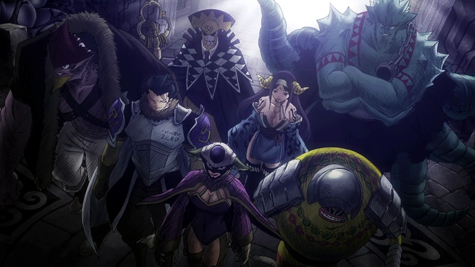https://vignette1.wikia.nocookie.net/fairy-tail/images/2/21/Porte_des_Neuf_D%C3%A9mons_Anim%C3%A9.png/revision/latest?cb=20150526175735&path-prefix=fr