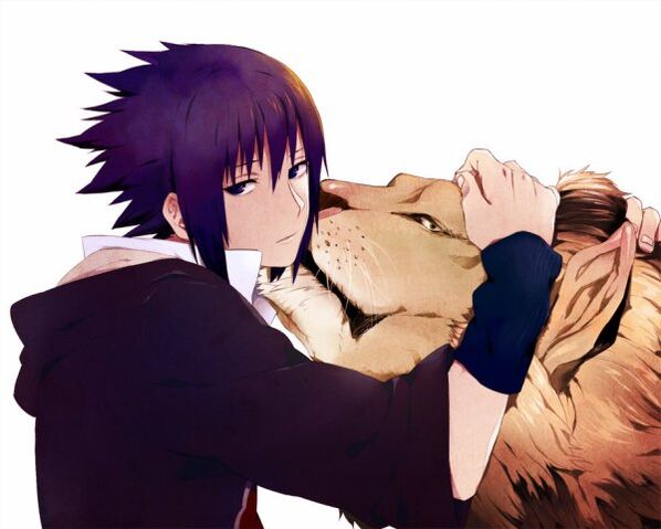 Fichier:Sasuke3.jpg