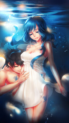 Fichier:Fairy-tail-underwater-juvia-and-gray-by-kristallin-f.jpg