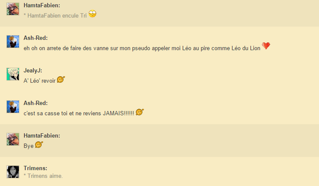 Fichier:Tric.png