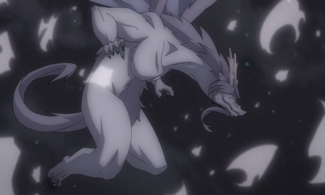 Fichier:Baislogia anime.png