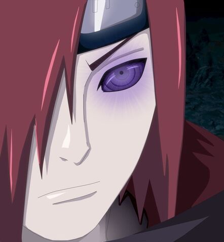 Fichier:Nagato3.jpg