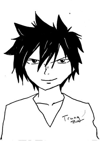Fichier:Dessin grey.jpg