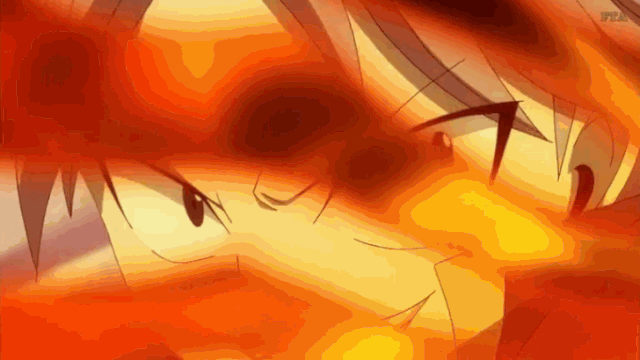 Fichier:Lancer.gif