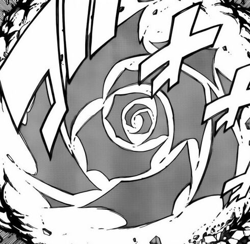 Fichier:Rose Explosive.jpg