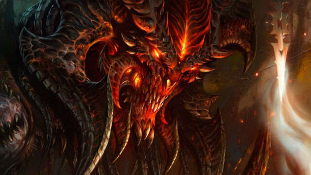 Fichier:Diablo-III-epic-wallpaper.jpeg