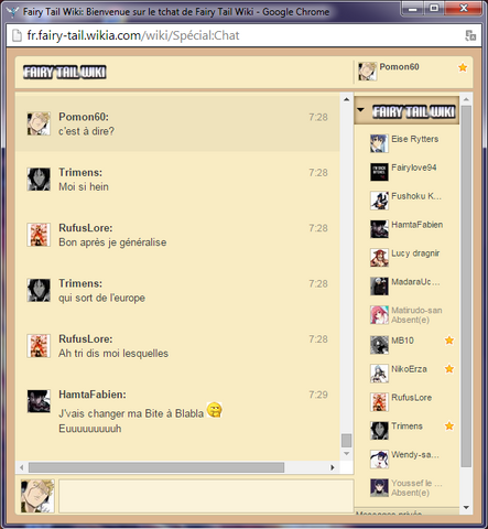 Fichier:Fail Fab.png