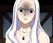 Regard-noir-mirajane