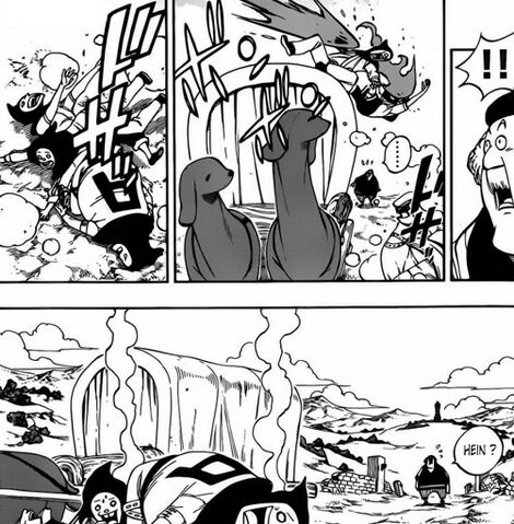 Fichier:Bandits assommés.jpg