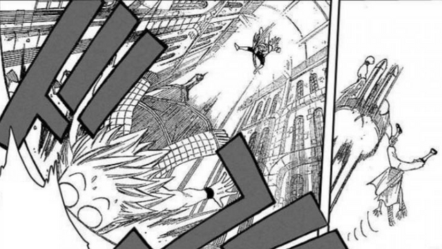 Fichier:Projection Manga.png