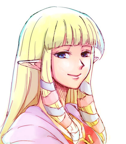 Fichier:Sky.Zelda.full.831143.jpg