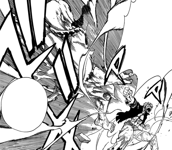 Fichier:Tonnerre Rugissant.png