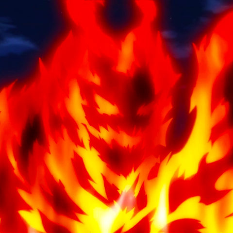 Fichier:Atlas Flame.png