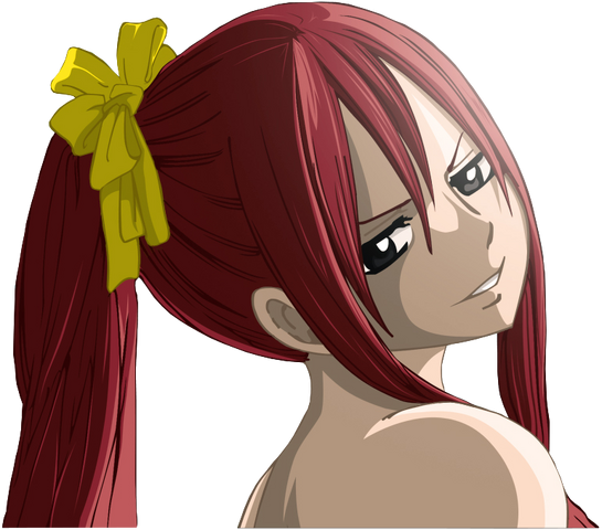 Fichier:Erza Azumiiii.png