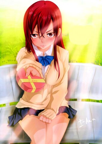 Fichier:Erza Scarleet.jpg